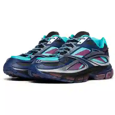 NGG x Reebok Premier Road MODERN