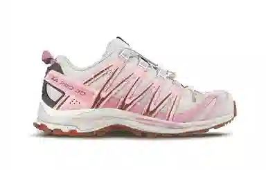 SALOMON XA Pro 3D ADV