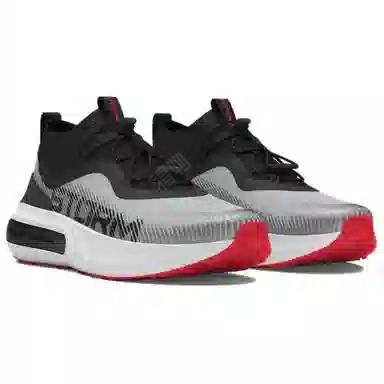 Under Armour Phantom 4