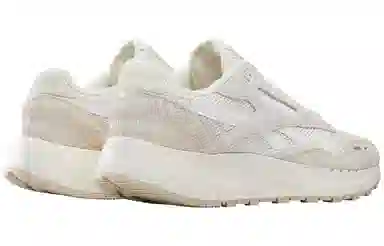 Reebok Classic Leather 2400