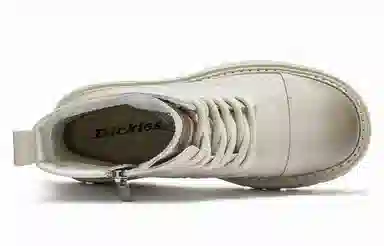 Dickies