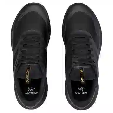 Arcteryx Norvan LD 3