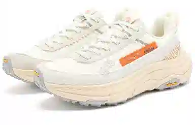 2 LITE LIGHT Vibram