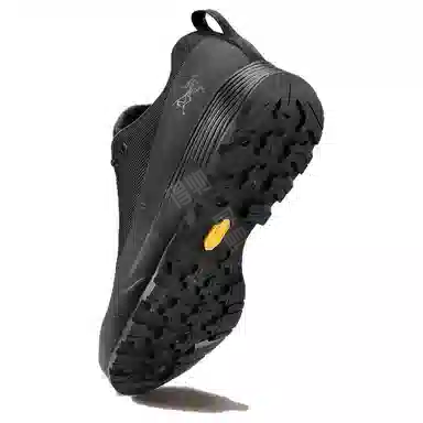 Arcteryx Konseal FL 2