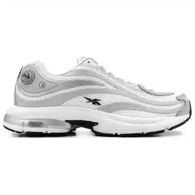 Reebok Rbk Premier PUMP PARIS TRAINER