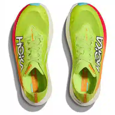 HOKA ONE ONE Rocket X 2