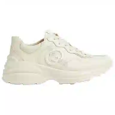 GUCCI Rhyton G