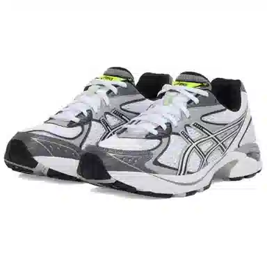 JJJJound x Asics GT-2160