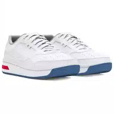 Under Armour Court 96