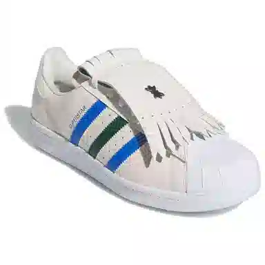 adidas originals SUPERSTAR SUPERSTAR