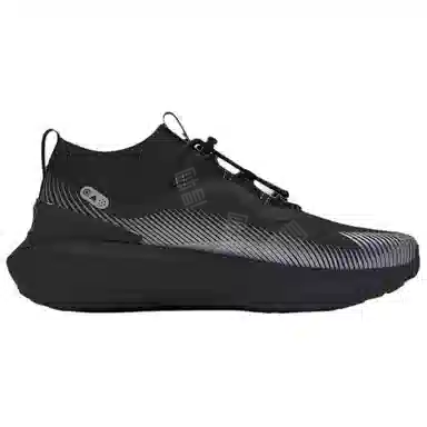 Under Armour UA Phantom 4 Storm Black