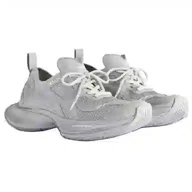Balenciaga Circuit