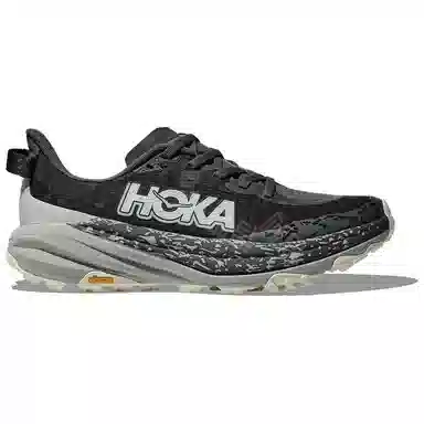 HOKA ONE ONE SPEEDGOAT 6