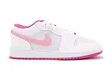 Jordan Air Jordan 1 GS