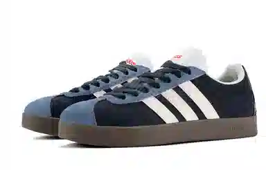 adidas neo Vl Court Classic