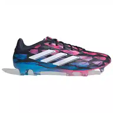 adidas COPA PURE 2 FG