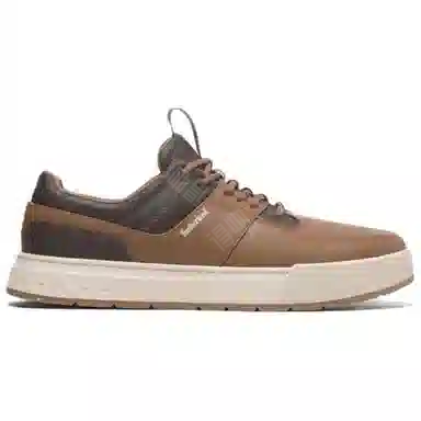 Timberland Maple Grove