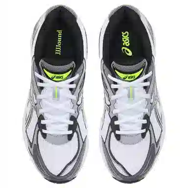 JJJJound x Asics GT-2160