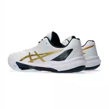 Asics Sky Elite FF 3