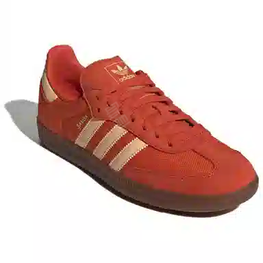 adidas originals SAMBA OG