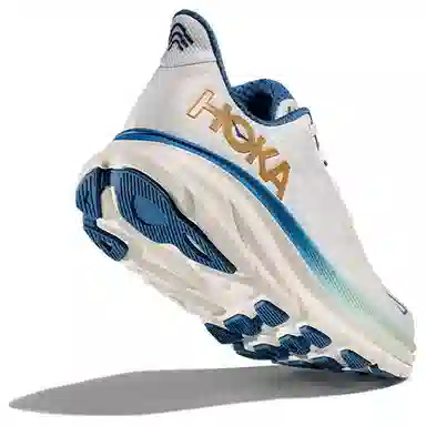 HOKA ONE ONE Clifton 9