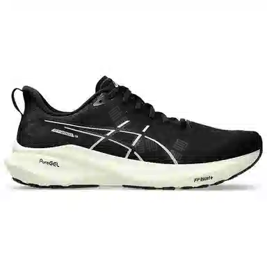 Asics GT-2000 13