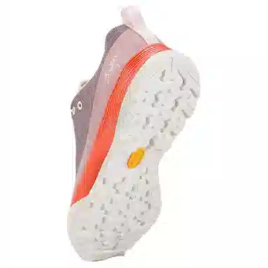 Arcteryx Konseal FL 2