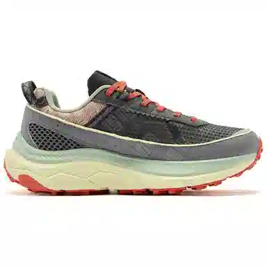 Jordan Mountain God 2 Lite