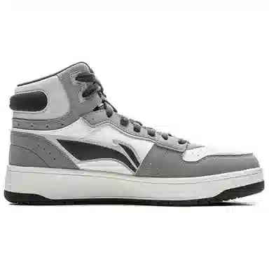 LiNing Soft HI