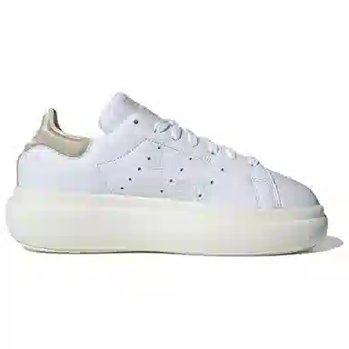 adidas originals STAN SMITH PF