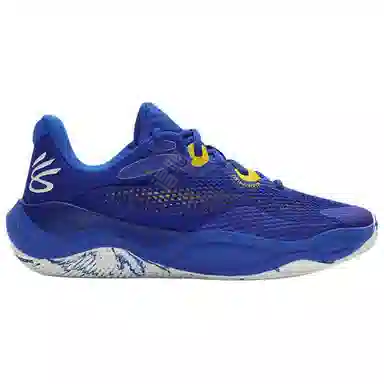 Under Armour Curry Splash 24