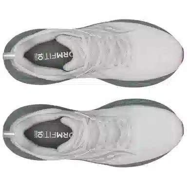 Saucony TRIUMPH 22