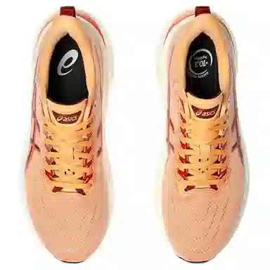Asics GT-2000 13