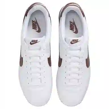 Nike Cortez