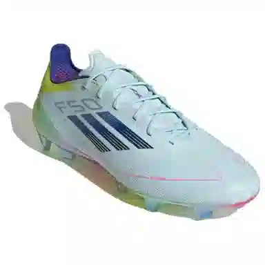 adidas F50 ELITE CAPSULE FG
