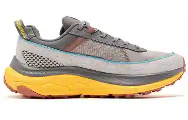 2 LITE LIGHT Vibram