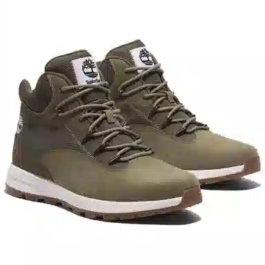 Timberland