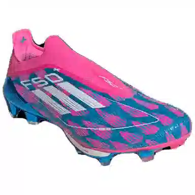 adidas F50