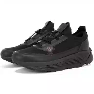 DESCENTE DUALIS