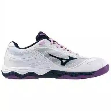 Mizuno