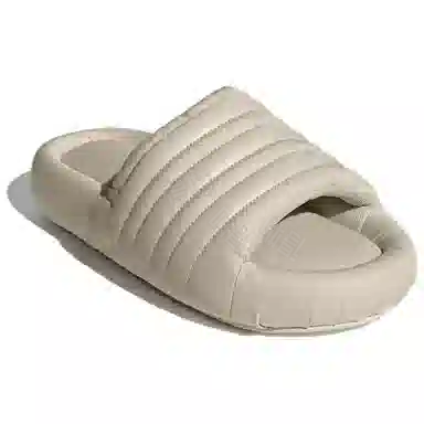 adidas Adilette 24 Slides