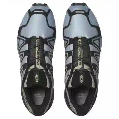 SALOMON Speedcross 3 CHROMATIC