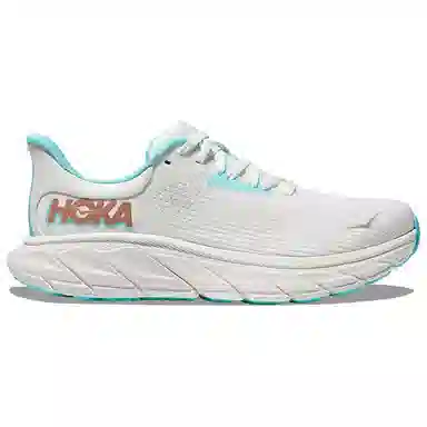 HOKA ONE ONE Arahi 7