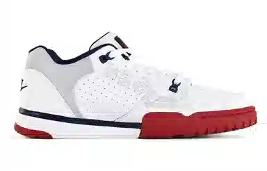 Nike Air Cross Trainer 3 NinePro