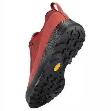 Arcteryx Konseal FL 2