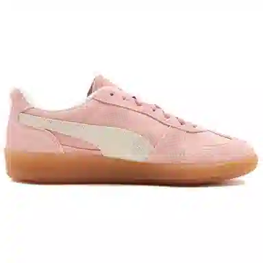 PUMA Palermo
