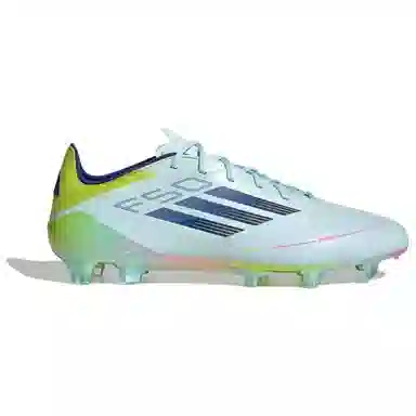 adidas F50 ELITE CAPSULE FG