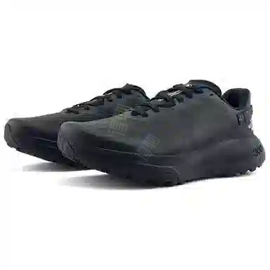 THE NORTH FACE Altamesa 300