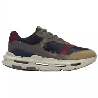 Clarks