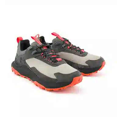 Timberland Motion Access